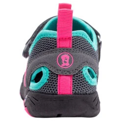 Trollkids - Kid's Kroksand Sandal - Sandales -Magasin De Chaussures trollkids kids kroksand sandal sandales detail 4