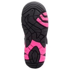 Trollkids - Kid's Kroksand Sandal - Sandales -Magasin De Chaussures trollkids kids kroksand sandal sandales detail 6