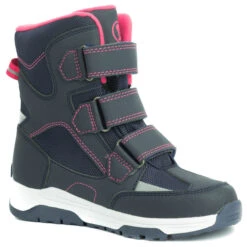 Trollkids - Kid's Lofoten Winter Boots - Chaussures Hiver