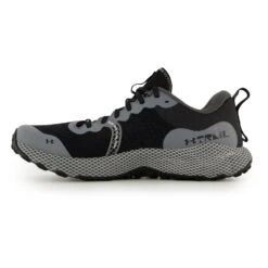 Under Armour - Hovr DS Ridge SPD - Chaussures De Trail -Magasin De Chaussures under armour hovr ds ridge spd chaussures de trail detail 4