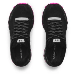 Under Armour - Women's Hovr Machina Off Road - Chaussures De Trail -Magasin De Chaussures under armour womens hovr machina off road chaussures de trail detail 5