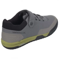 UnParallel - Dust Up - Chaussures De Cyclisme 8 UnParallel - Dust Up - Chaussures De Cyclisme -Magasin De Chaussures unparallel dust up chaussures de cyclisme detail 3