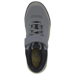 UnParallel - Dust Up - Chaussures De Cyclisme 10 UnParallel - Dust Up - Chaussures De Cyclisme -Magasin De Chaussures unparallel dust up chaussures de cyclisme detail 5