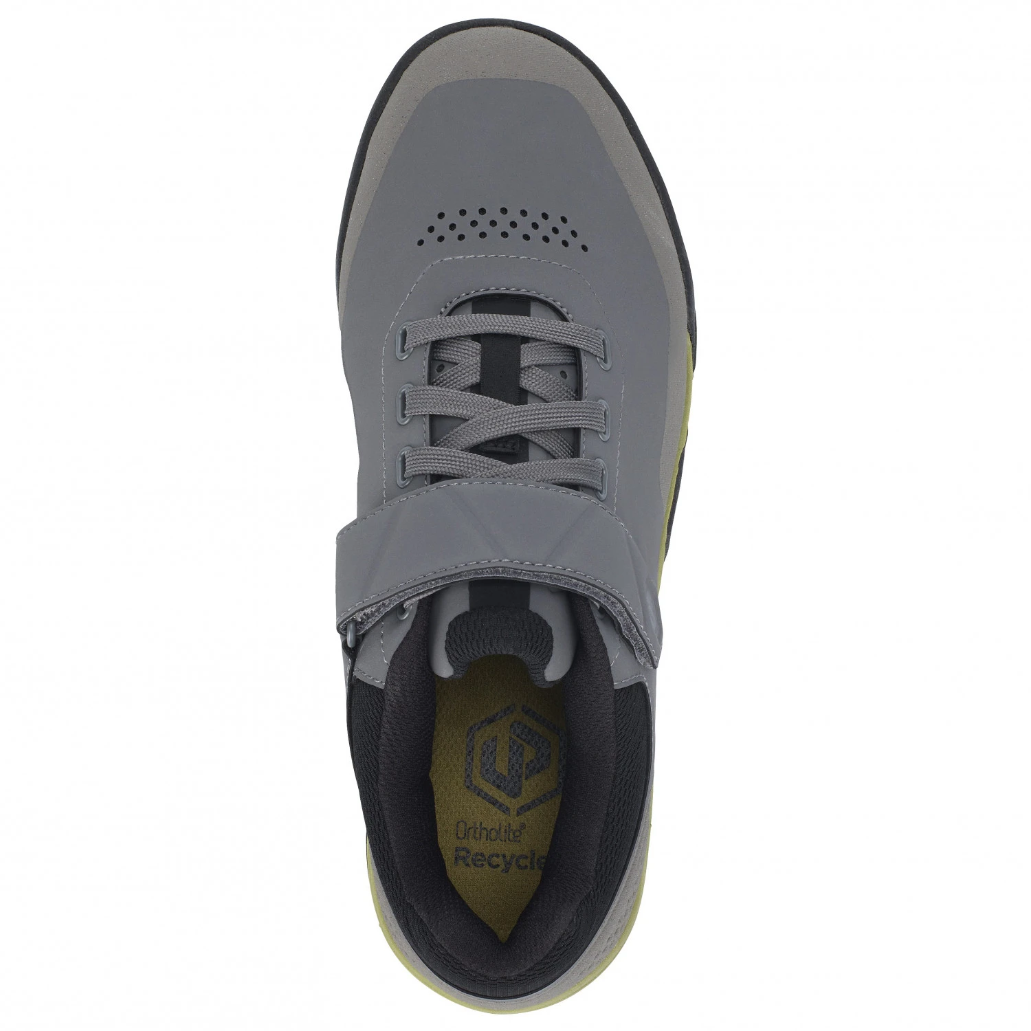 UnParallel - Dust Up - Chaussures De Cyclisme 5 UnParallel - Dust Up - Chaussures De Cyclisme – Image 5