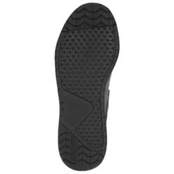 UnParallel - Dust Up - Chaussures De Cyclisme 11 UnParallel - Dust Up - Chaussures De Cyclisme -Magasin De Chaussures unparallel dust up chaussures de cyclisme detail 6