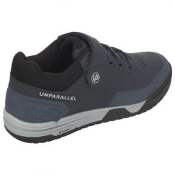 UnParallel - Women's Dust Up - Chaussures De Cyclisme -Magasin De Chaussures unparallel womens dust up chaussures de cyclisme detail 3