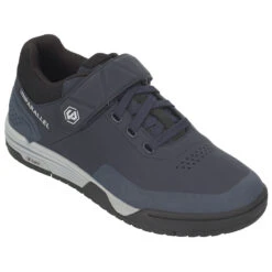 UnParallel - Women's Dust Up - Chaussures De Cyclisme -Magasin De Chaussures unparallel womens dust up chaussures de cyclisme detail 4