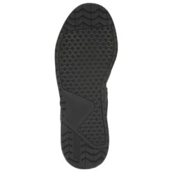 UnParallel - Women's Dust Up - Chaussures De Cyclisme -Magasin De Chaussures unparallel womens dust up chaussures de cyclisme detail 6