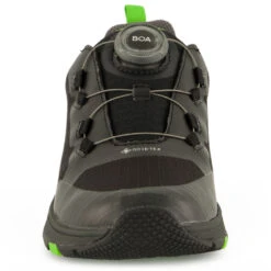 VADO - Kid's Sky Low Boa GTX - Baskets -Magasin De Chaussures vado kids sky low boa gtx baskets detail 3