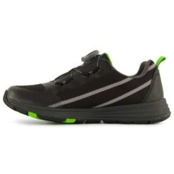 VADO - Kid's Sky Low Boa GTX - Baskets -Magasin De Chaussures vado kids sky low boa gtx baskets detail 4