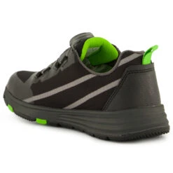 VADO - Kid's Sky Low Boa GTX - Baskets -Magasin De Chaussures vado kids sky low boa gtx baskets detail 5