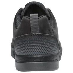 Vaude - AM Moab - Chaussures De Cyclisme 8 Vaude - AM Moab - Chaussures De Cyclisme -Magasin De Chaussures vaude am moab chaussures de cyclisme detail 3