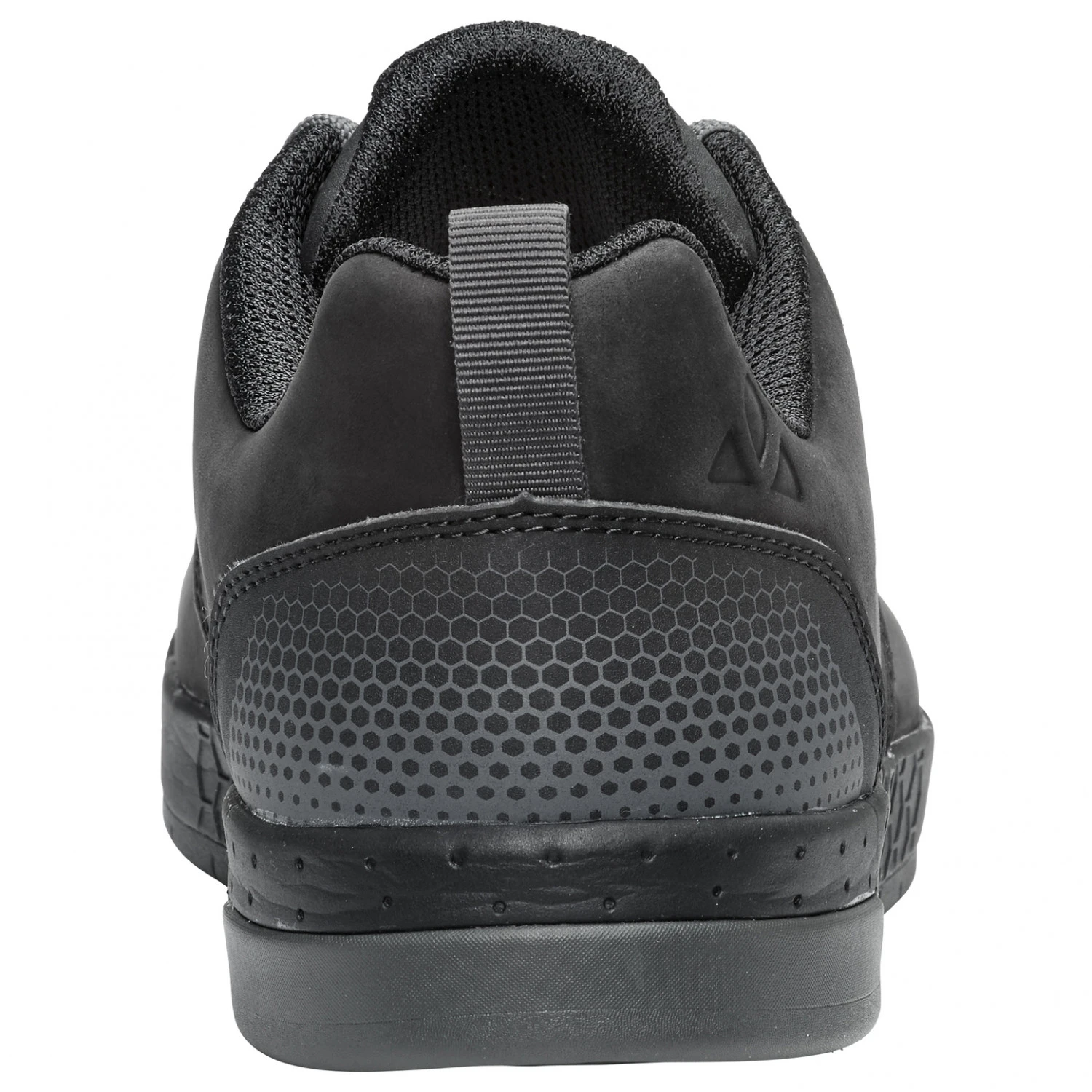 Vaude - AM Moab - Chaussures De Cyclisme 3 Vaude - AM Moab - Chaussures De Cyclisme – Image 3