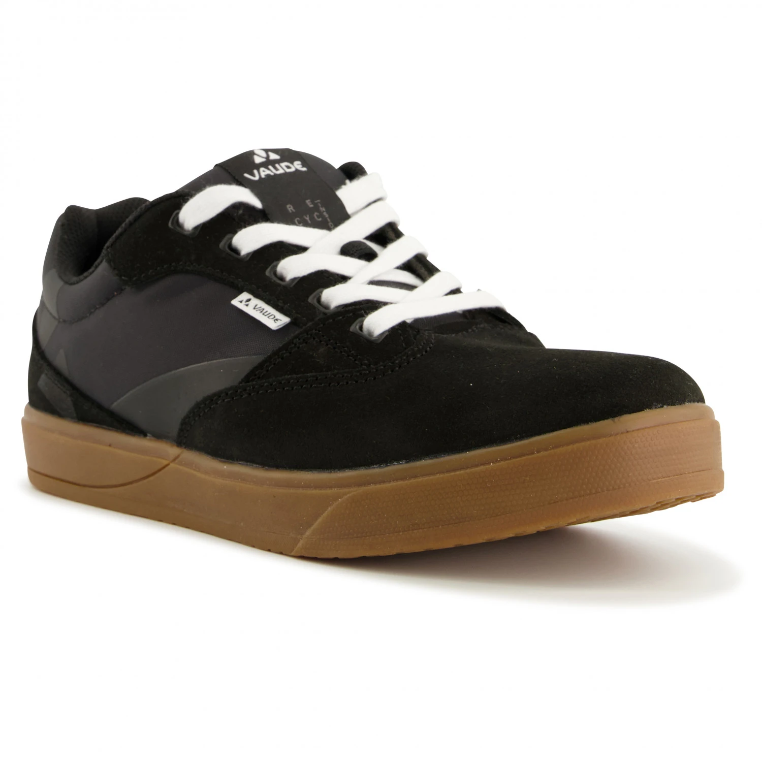 Vaude - AM Moab Gravity - Chaussures De Cyclisme 2 Vaude - AM Moab Gravity - Chaussures De Cyclisme â Image 2