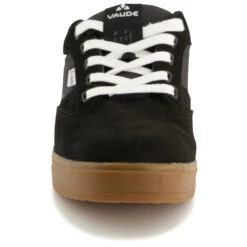 Vaude - AM Moab Gravity - Chaussures De Cyclisme 8 Vaude - AM Moab Gravity - Chaussures De Cyclisme -Magasin De Chaussures vaude am moab gravity chaussures de cyclisme detail 3