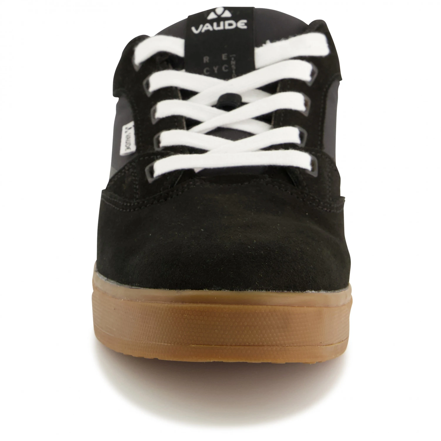 Vaude - AM Moab Gravity - Chaussures De Cyclisme 3 Vaude - AM Moab Gravity - Chaussures De Cyclisme â Image 3