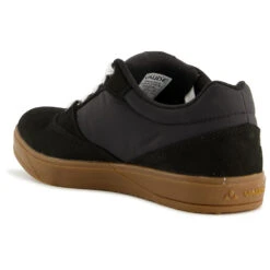 Vaude - AM Moab Gravity - Chaussures De Cyclisme 10 Vaude - AM Moab Gravity - Chaussures De Cyclisme -Magasin De Chaussures vaude am moab gravity chaussures de cyclisme detail 5