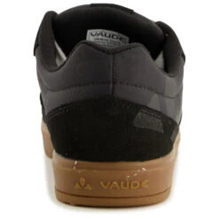 Vaude - AM Moab Gravity - Chaussures De Cyclisme 11 Vaude - AM Moab Gravity - Chaussures De Cyclisme -Magasin De Chaussures vaude am moab gravity chaussures de cyclisme detail 6