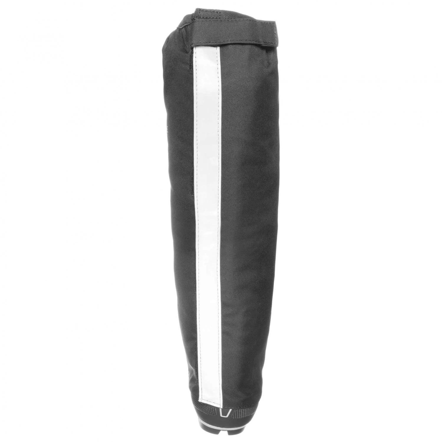 Vaude - Bike Gaiter Long - Sur-chaussures 3 Vaude - Bike Gaiter Long - Sur-chaussures – Image 3