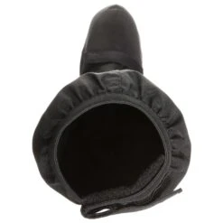 Vaude - Bike Gaiter Long - Sur-chaussures 10 Vaude - Bike Gaiter Long - Sur-chaussures -Magasin De Chaussures vaude bike gaiter long sur chaussures detail 5