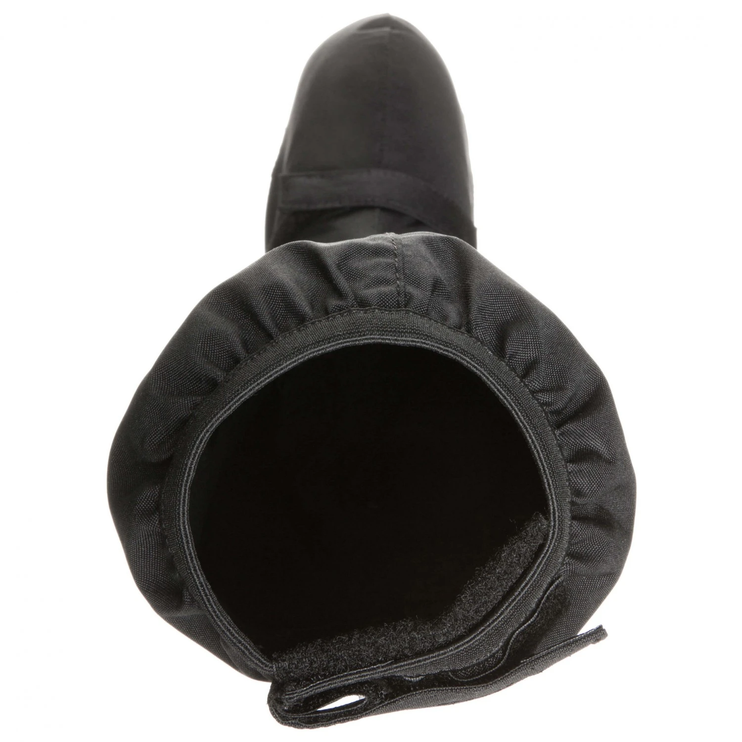 Vaude - Bike Gaiter Long - Sur-chaussures 5 Vaude - Bike Gaiter Long - Sur-chaussures – Image 5