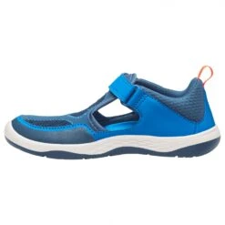 Vaude - Kid's Aquid - Sandales -Magasin De Chaussures vaude kids aquid sandales detail 4