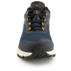 Vaude - Lavik Eco STX - Chaussures Multisports -Magasin De Chaussures vaude lavik eco stx chaussures multisports detail 3