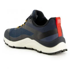 Vaude - Lavik Eco STX - Chaussures Multisports -Magasin De Chaussures vaude lavik eco stx chaussures multisports detail 5