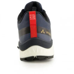 Vaude - Lavik Eco STX - Chaussures Multisports -Magasin De Chaussures vaude lavik eco stx chaussures multisports detail 6