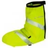 Vaude - Luminum Bike Gaiter - Sur-chaussures
