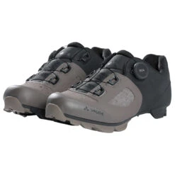 Vaude - MTB Kuro Tech - Chaussures De Cyclisme 11 Vaude - MTB Kuro Tech - Chaussures De Cyclisme -Magasin De Chaussures vaude mtb kuro tech chaussures de cyclisme 1