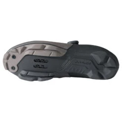 Vaude - MTB Kuro Tech - Chaussures De Cyclisme 8 Vaude - MTB Kuro Tech - Chaussures De Cyclisme -Magasin De Chaussures vaude mtb kuro tech chaussures de cyclisme detail 3
