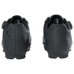 Vaude - MTB Kuro Tech - Chaussures De Cyclisme 9 Vaude - MTB Kuro Tech - Chaussures De Cyclisme -Magasin De Chaussures vaude mtb kuro tech chaussures de cyclisme detail 4