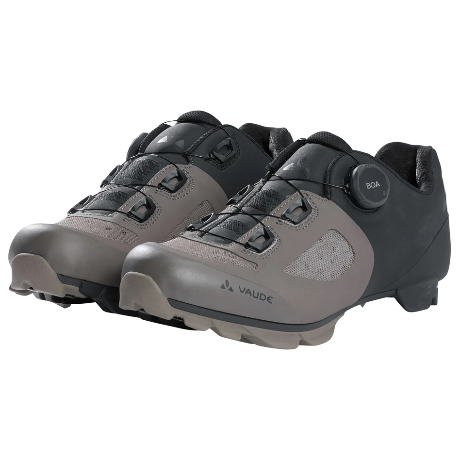 Vaude - MTB Kuro Tech - Chaussures De Cyclisme 1 Vaude - MTB Kuro Tech - Chaussures De Cyclisme