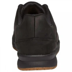 Vaude - TVL Asfalt Dualflex - Chaussures De Cyclisme -Magasin De Chaussures vaude tvl asfalt dualflex chaussures de cyclisme detail 3