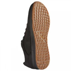 Vaude - TVL Asfalt Dualflex - Chaussures De Cyclisme -Magasin De Chaussures vaude tvl asfalt dualflex chaussures de cyclisme detail 5