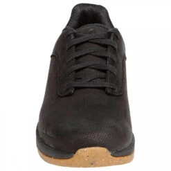 Vaude - TVL Asfalt Dualflex - Chaussures De Cyclisme -Magasin De Chaussures vaude tvl asfalt dualflex chaussures de cyclisme detail 6