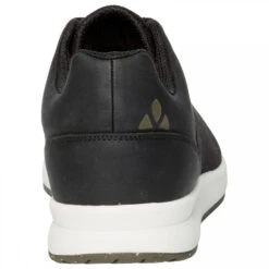 Vaude - TVL Asfalt Dualflex Nature - Chaussures De Cyclisme -Magasin De Chaussures vaude tvl asfalt dualflex nature chaussures de cyclisme detail 4