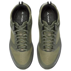 Magasin De Chaussures -Magasin De Chaussures vaude tvl asfalt dualflex winter stx chaussures de cyclisme detail 2