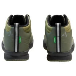 Vaude - TVL Asfalt Dualflex Winter STX - Chaussures De Cyclisme -Magasin De Chaussures vaude tvl asfalt dualflex winter stx chaussures de cyclisme detail 4