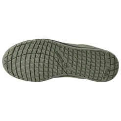 Vaude - TVL Asfalt Dualflex Winter STX - Chaussures De Cyclisme -Magasin De Chaussures vaude tvl asfalt dualflex winter stx chaussures de cyclisme detail 5