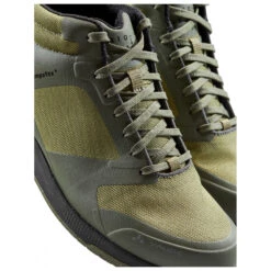 Vaude - TVL Asfalt Dualflex Winter STX - Chaussures De Cyclisme -Magasin De Chaussures vaude tvl asfalt dualflex winter stx chaussures de cyclisme detail 6