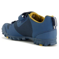 Vaude - TVL Pavei - Chaussures De Cyclisme -Magasin De Chaussures vaude tvl pavei chaussures de cyclisme detail 5