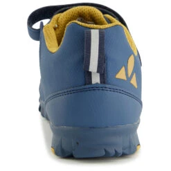 Vaude - TVL Pavei - Chaussures De Cyclisme -Magasin De Chaussures vaude tvl pavei chaussures de cyclisme detail 6