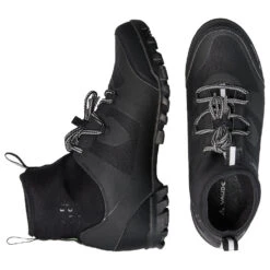 Vaude - TVL Pavei Mid Winter STX - Chaussures De Cyclisme 10 Vaude - TVL Pavei Mid Winter STX - Chaussures De Cyclisme -Magasin De Chaussures vaude tvl pavei mid winter stx chaussures de cyclisme detail 5