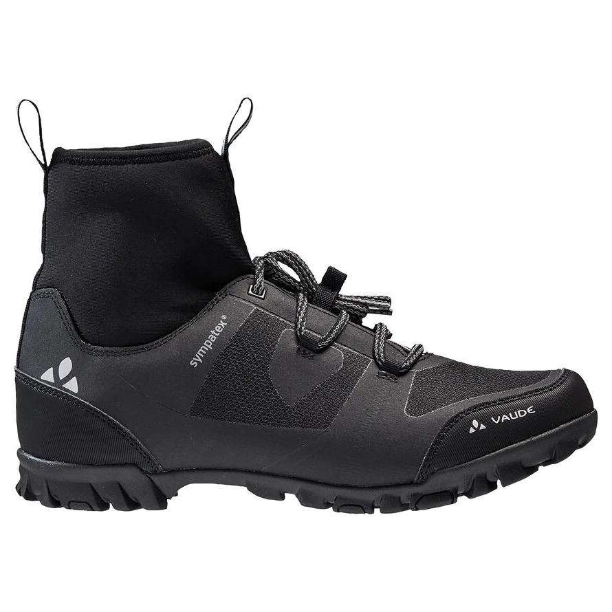 Vaude - TVL Pavei Mid Winter STX - Chaussures De Cyclisme 1 Vaude - TVL Pavei Mid Winter STX - Chaussures De Cyclisme