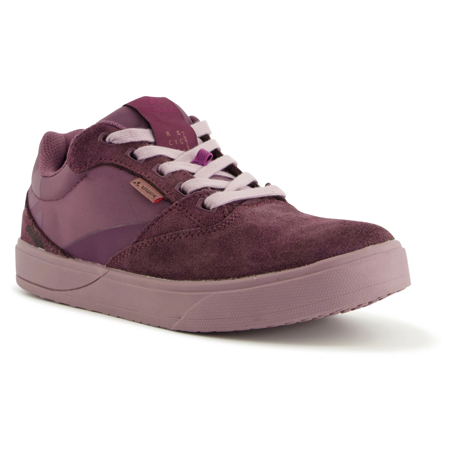 Vaude - Women's AM Moab Gravity - Chaussures De Cyclisme 2 Vaude - Women's AM Moab Gravity - Chaussures De Cyclisme – Image 2