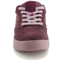 Vaude - Women's AM Moab Gravity - Chaussures De Cyclisme 8 Vaude - Women's AM Moab Gravity - Chaussures De Cyclisme -Magasin De Chaussures vaude womens am moab gravity chaussures de cyclisme detail 3