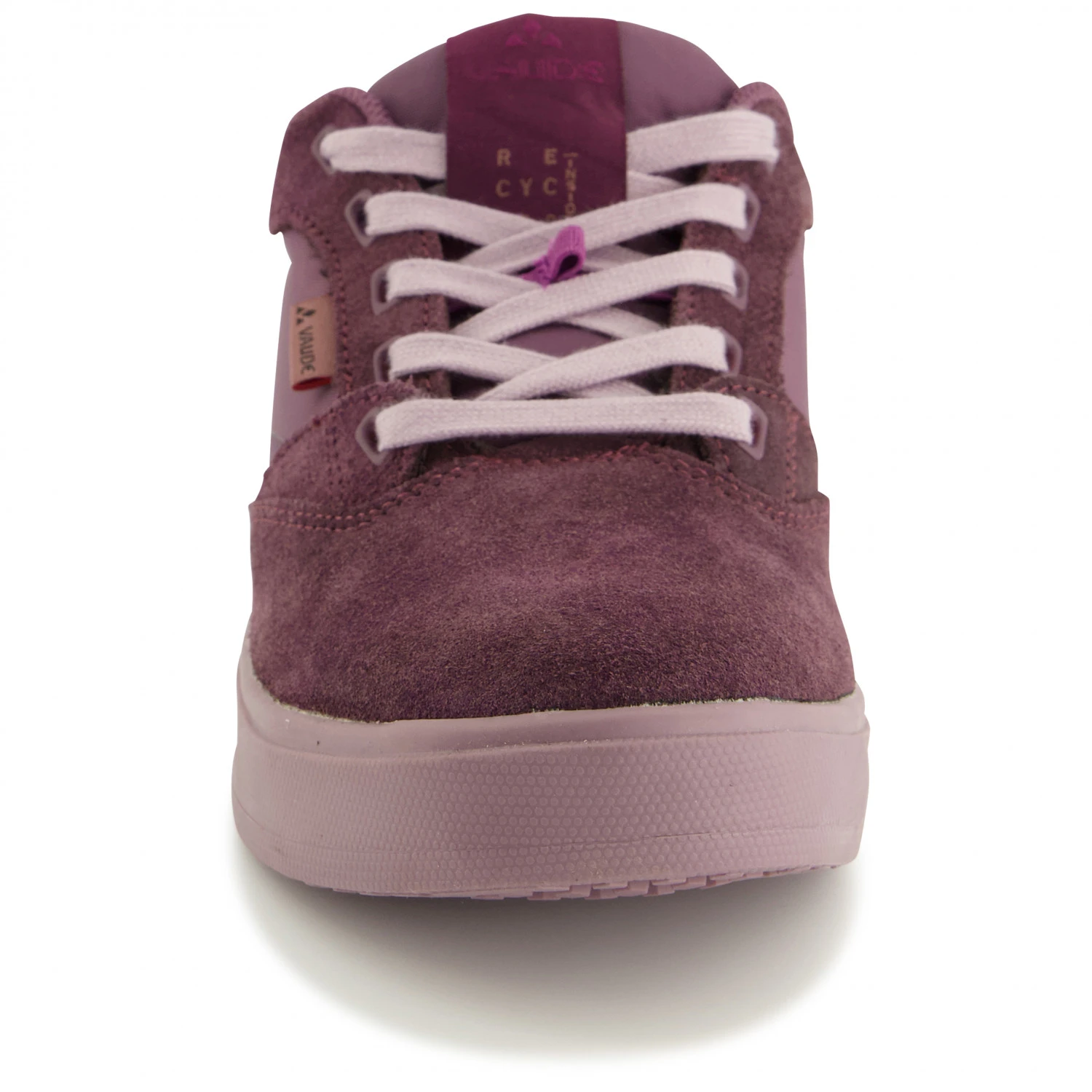 Vaude - Women's AM Moab Gravity - Chaussures De Cyclisme 3 Vaude - Women's AM Moab Gravity - Chaussures De Cyclisme – Image 3