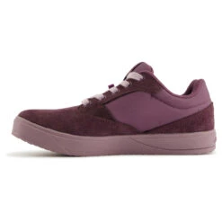 Vaude - Women's AM Moab Gravity - Chaussures De Cyclisme 9 Vaude - Women's AM Moab Gravity - Chaussures De Cyclisme -Magasin De Chaussures vaude womens am moab gravity chaussures de cyclisme detail 4